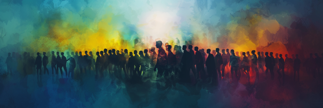 Les formations les plus demandées par les salariés