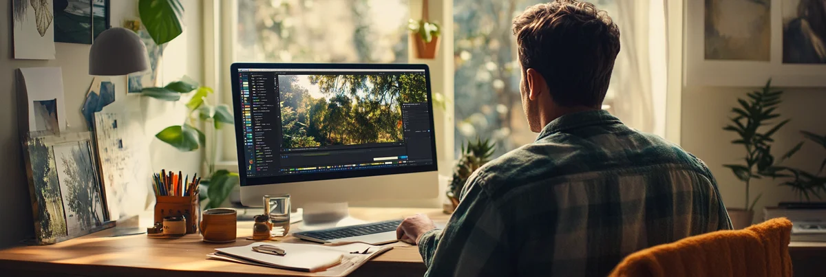 Les bases d'Affinity Photo : Ce que vous apprendrez dans une formation pour débutants