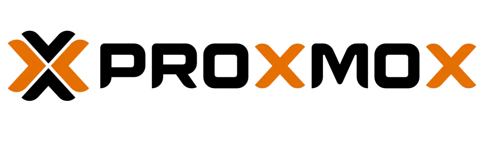 Cours PROXMOX VE : virtualisation open-source