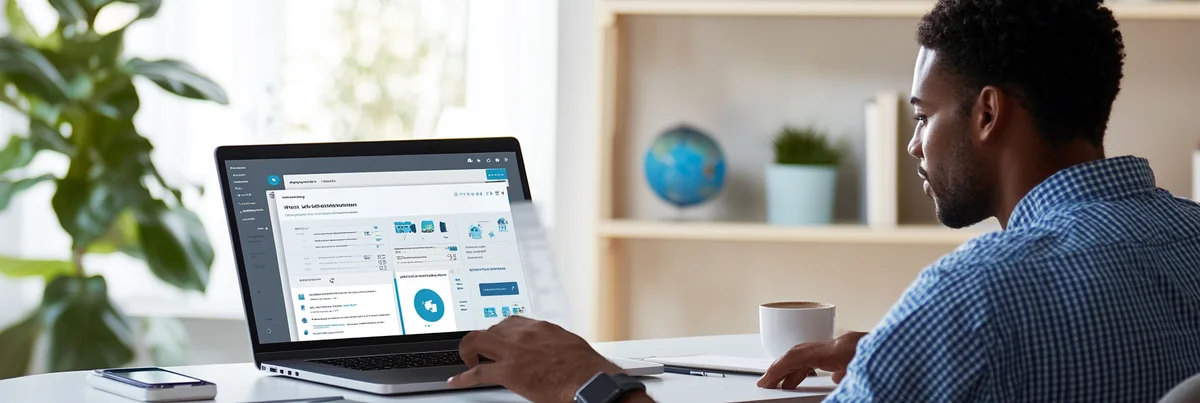 Les fondamentaux de WooCommerce : Ce que vous apprendrez dans une formation pour débutants