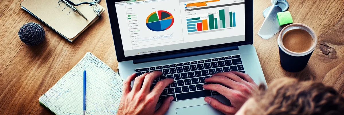 Optimiser votre site Internet pour le référencement : Les techniques avancées à maîtriser