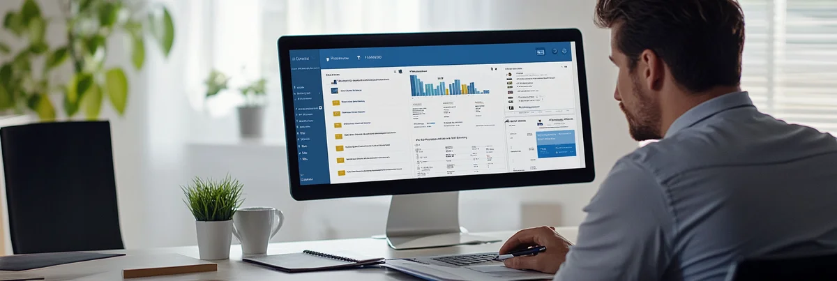 Actualité Les bases d'OpenCart : Ce que vous apprendrez pour débuter avec votre boutique en ligne Les bases d'OpenCart : Ce que vous apprendrez pour débuter avec votre boutique en ligne
