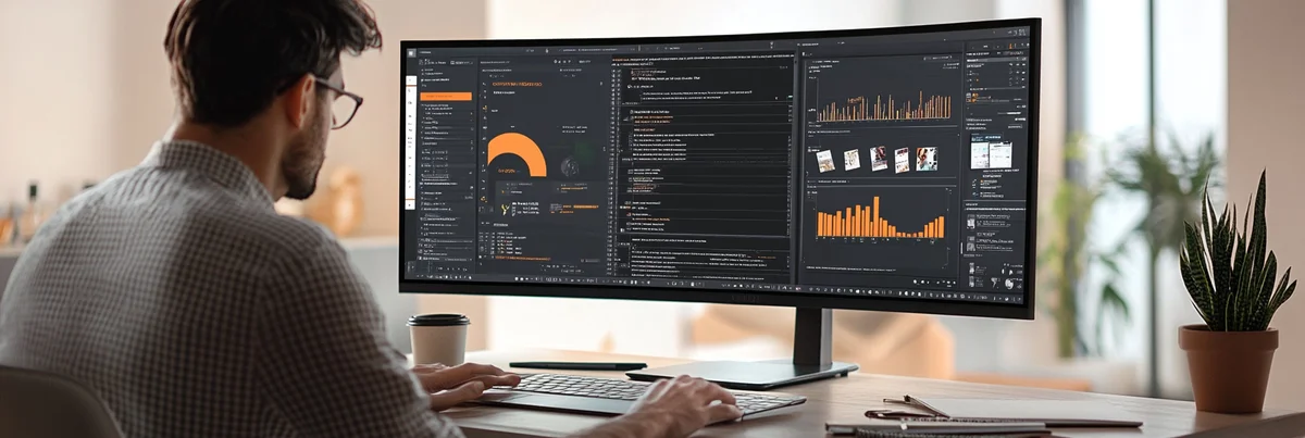 Les bases de Magento : Ce que vous apprendrez pour lancer votre site e-commerce avec succès