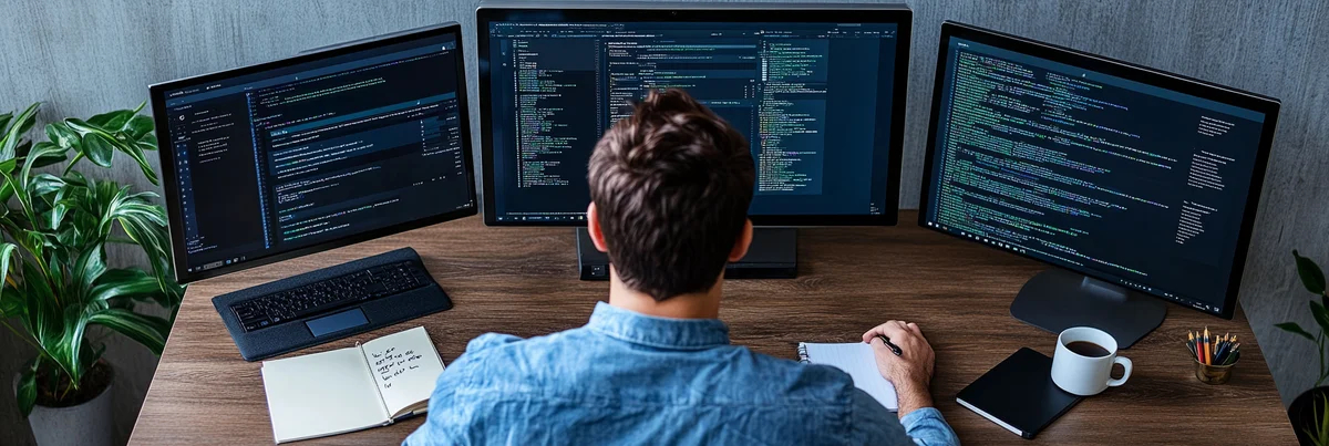 Actualité Maîtriser Windows Server 2022 : Fonctionnalités avancées pour optimiser vos serveurs et sécuriser votre réseau Maîtriser Windows Server 2022 : Fonctionnalités avancées pour optimiser vos serveurs et sécuriser votre réseau