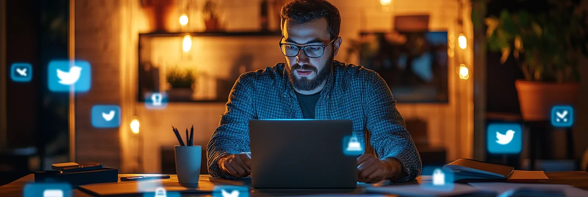 Les compétences clés d'un Community Manager : Ce que vous apprendrez en formation
