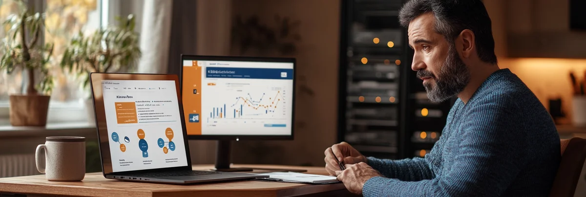 Kubernetes pour les débutants : Ce que vous apprendrez en formation sur les fondamentaux
