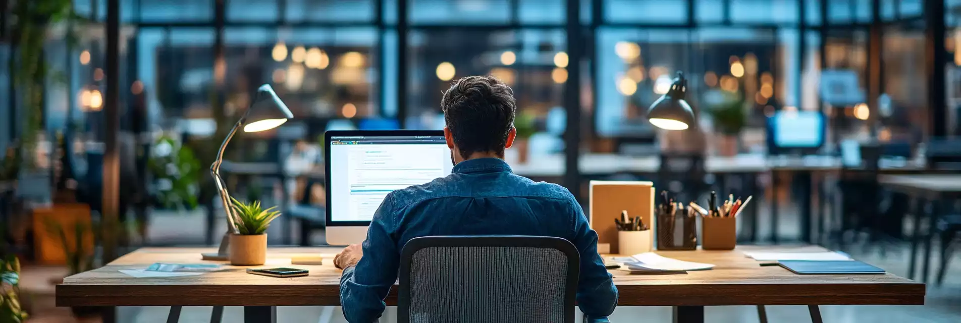 Se former aux outils bureautiques : une compétence essentielle dans le monde professionnel d'aujourd'hui