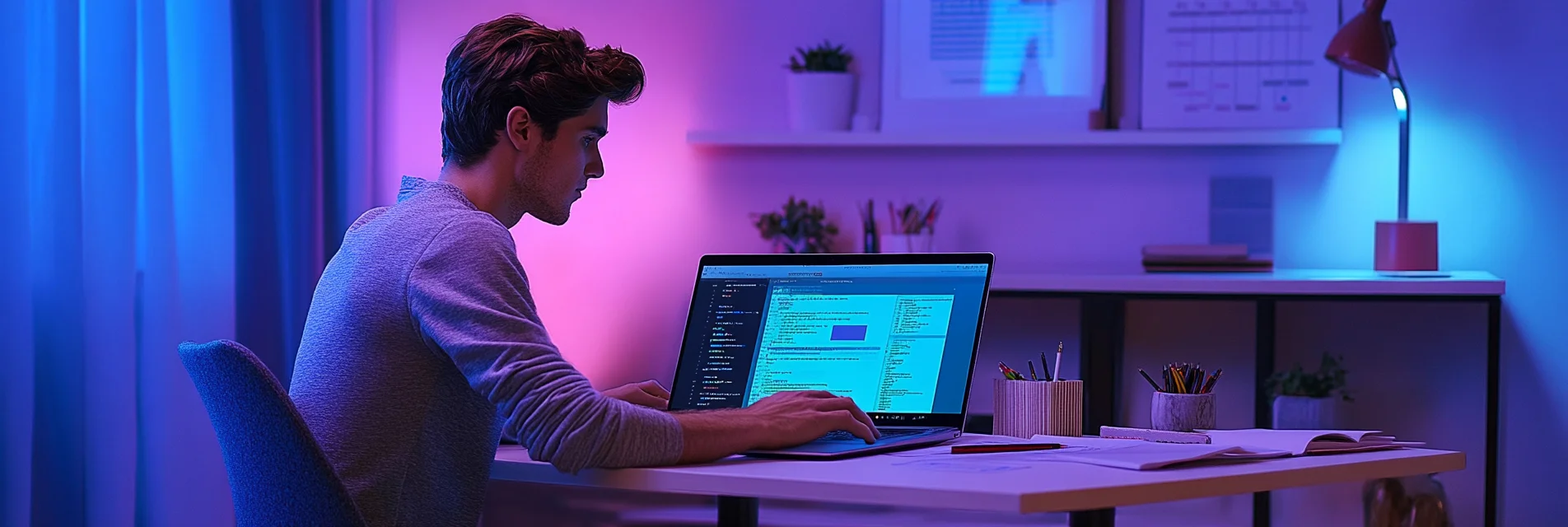 Boostez votre carrière de développeur grâce à la maîtrise de React et Redux