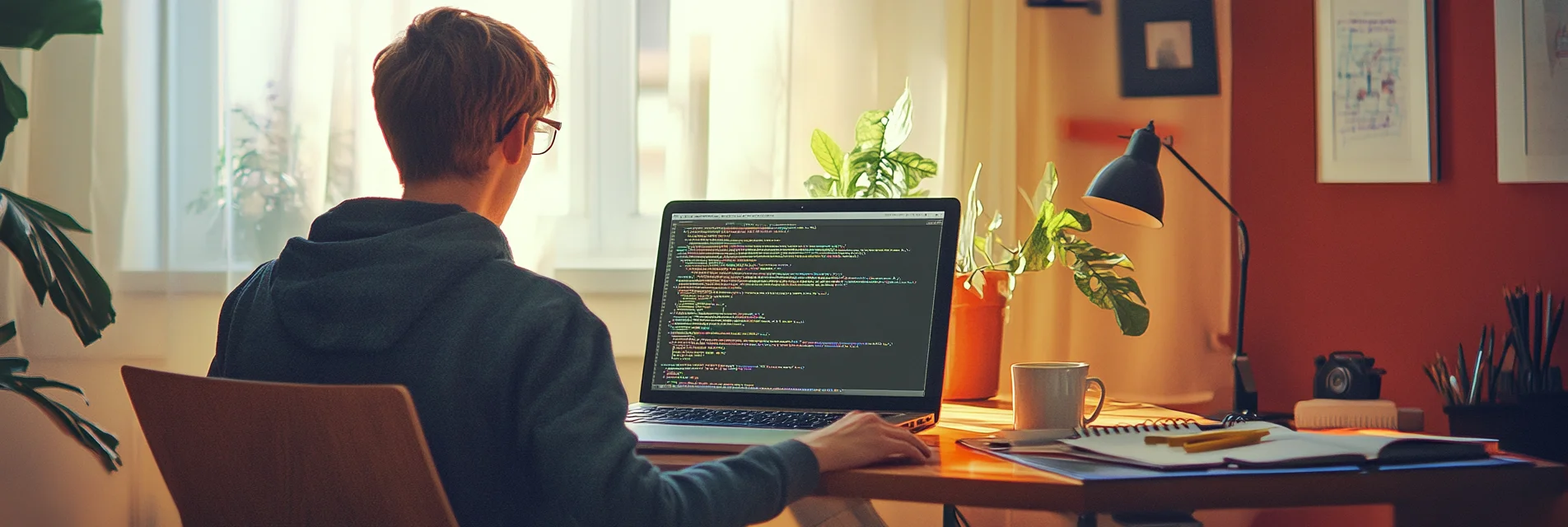 Formation Ruby on Rails : Créez des applications web robustes et évolutives