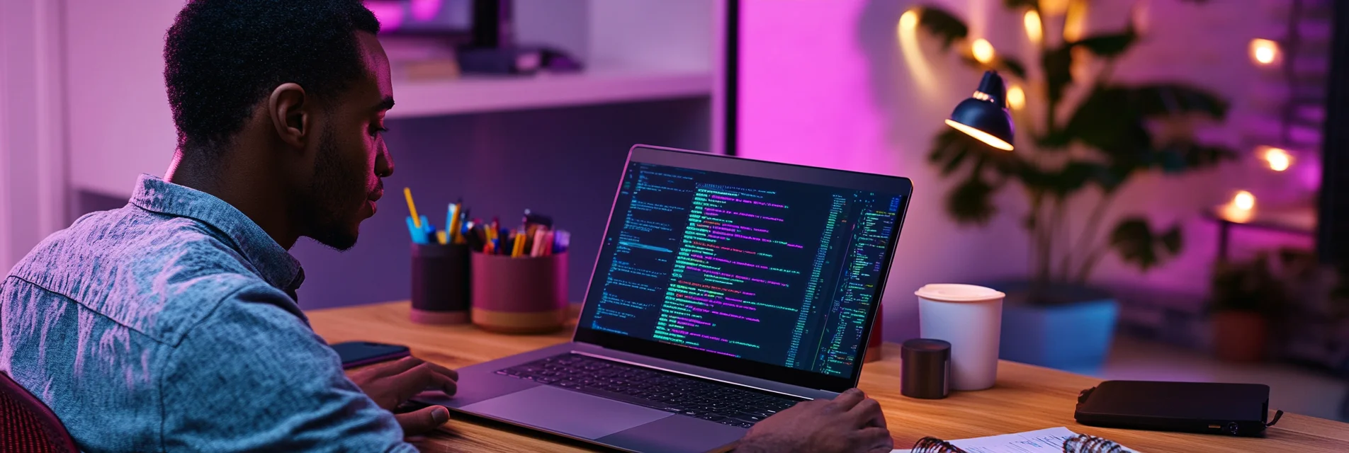 Formation KaiOS : Pourquoi ce système d'exploitation est une opportunité à ne pas manquer ?