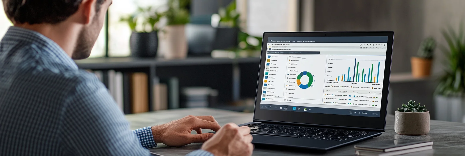 Comment une formation SQL peut booster votre carrière dans la data ?