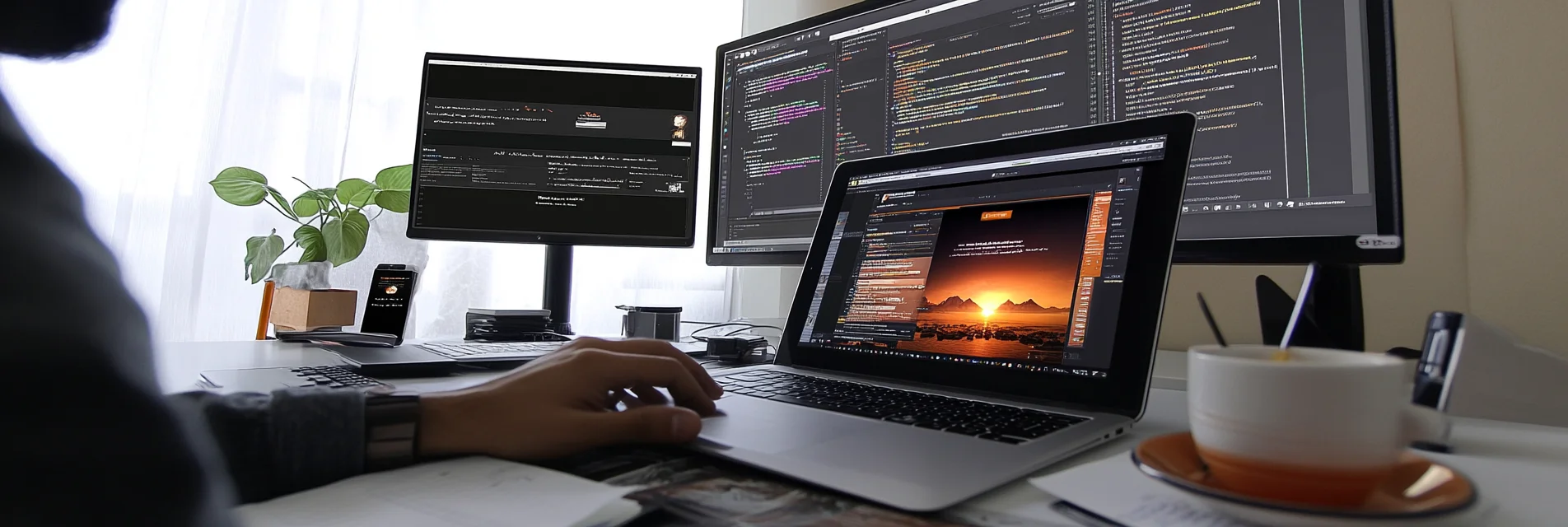 Pourquoi apprendre Ember.js peut transformer vos projets web ?