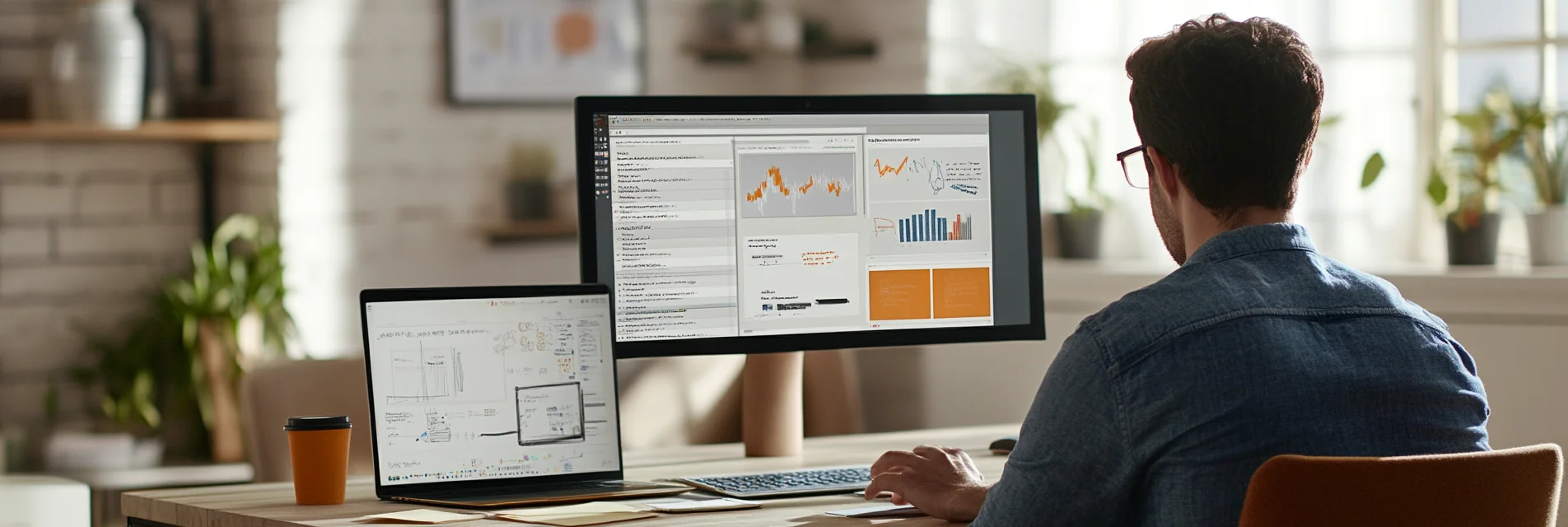 Formation Backbone.js : Maîtrisez les bases pour des applications robustes et évolutives