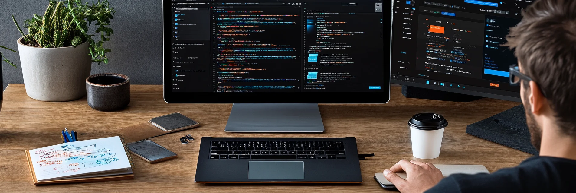 Les avantages de maîtriser Drupal pour les développeurs et les entreprises