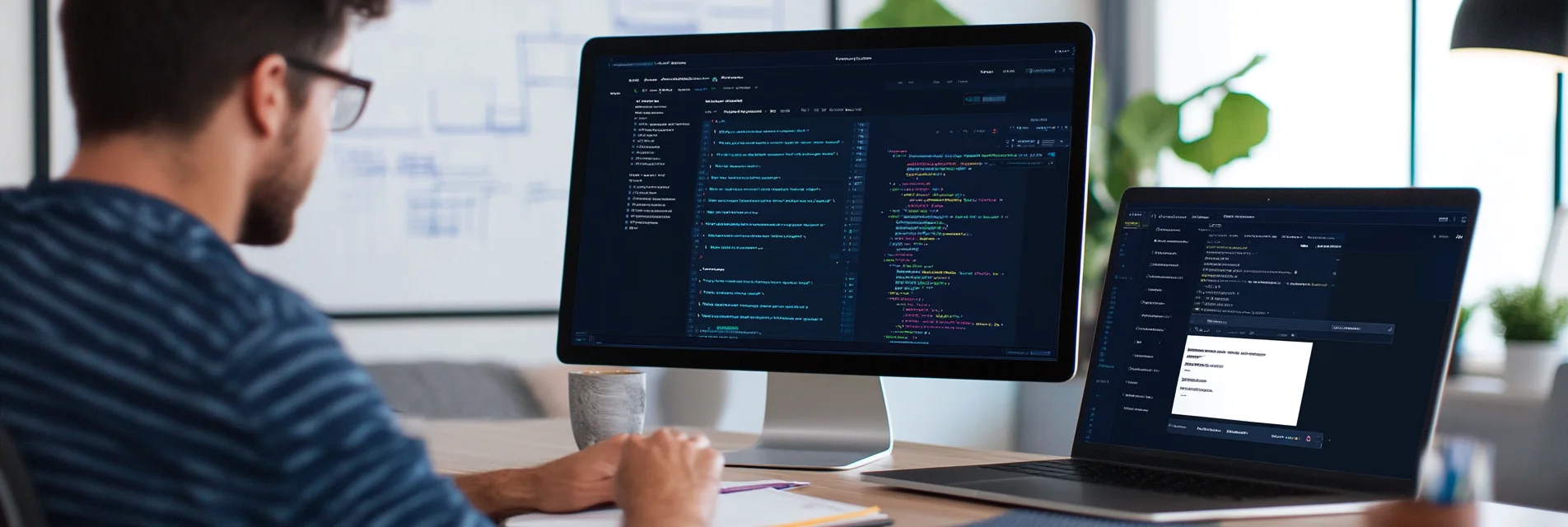 Pourquoi apprendre Joomla est essentiel pour gérer vos sites web efficacement ?