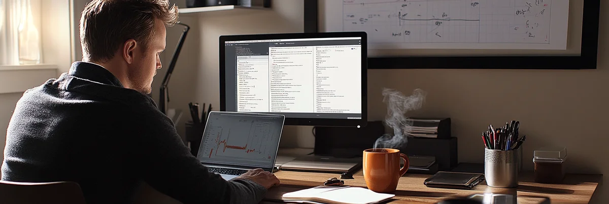 Les avantages d'une formation Flask pour booster vos compétences en développement Python