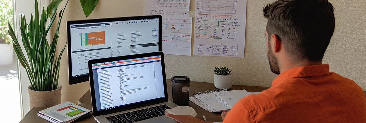 Formation Android Kotlin : De débutant à expert en développement mobile