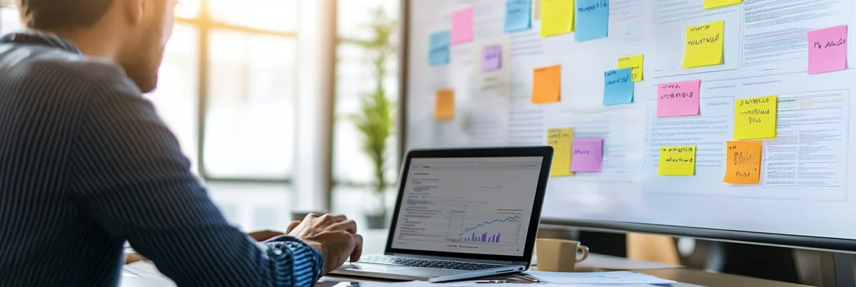 Comment l’automatisation peut transformer vos flux de production ?