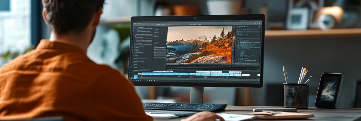 Pourquoi choisir une formation MAUI .NET pour développer des applications multiplateformes ?