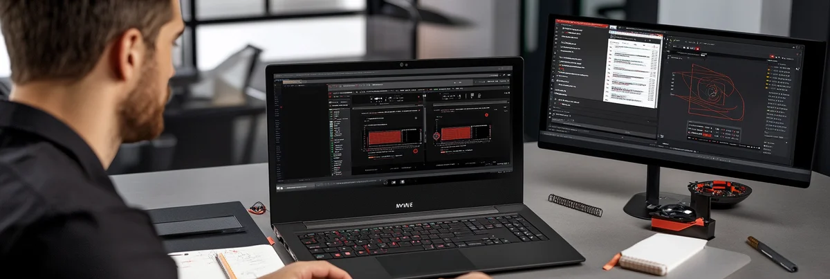 Les bases de Proxmox VE : Pourquoi cette solution de virtualisation est essentielle ?