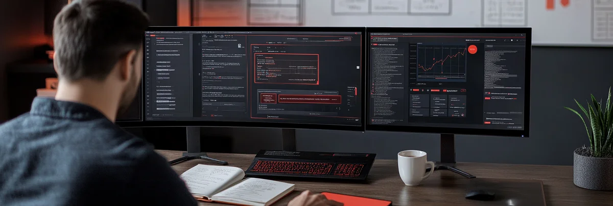 Actualité Devenez expert en virtualisation avec la formation Proxmox VE : Les incontournables à connaître Devenez expert en virtualisation avec la formation Proxmox VE : Les incontournables à connaître