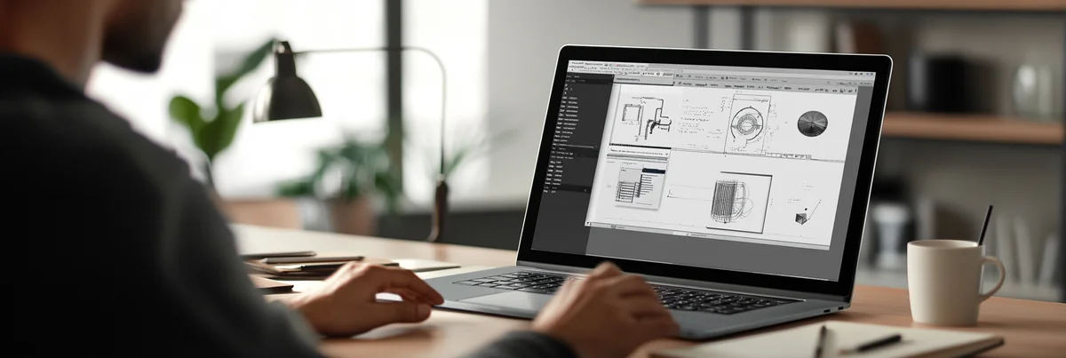 Les bases de Fusion 360 : Démarrez votre apprentissage du design 3D
