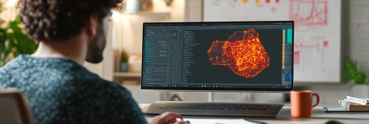 Maîtriser les fonctionnalités avancées de Fusion 360 pour des projets complexes