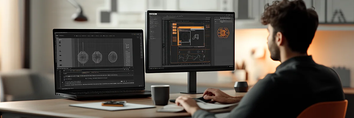 Les bases et astuces avancées de Fusion 360 : Apprenez à concevoir comme un pro
