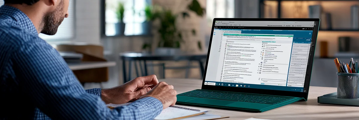 Les essentiels de Word : Formation pour améliorer votre productivité au travail