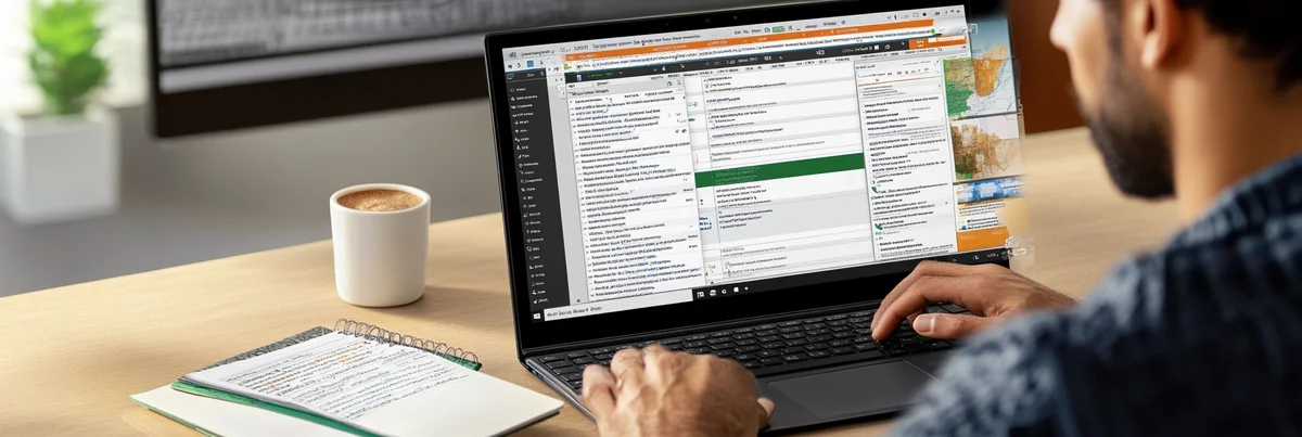 Maîtriser les fonctionnalités avancées de Word : Formation pour aller au-delà des bases