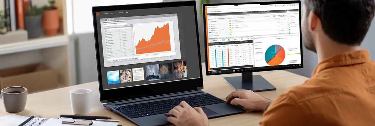 Les fondamentaux de PowerPoint : Maîtrisez les bases pour des présentations réussies