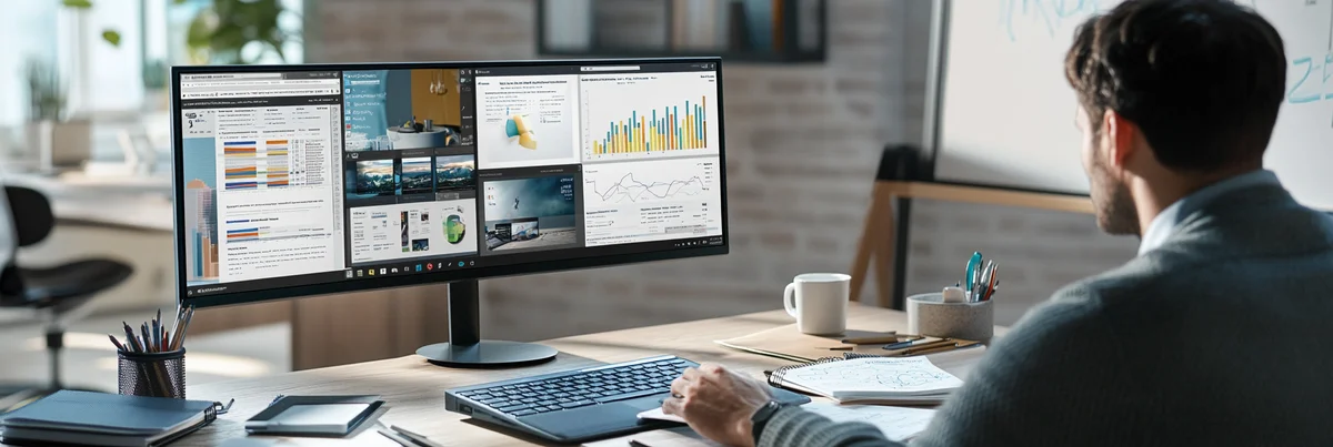 Les astuces de pros pour créer des slides captivantes avec PowerPoint