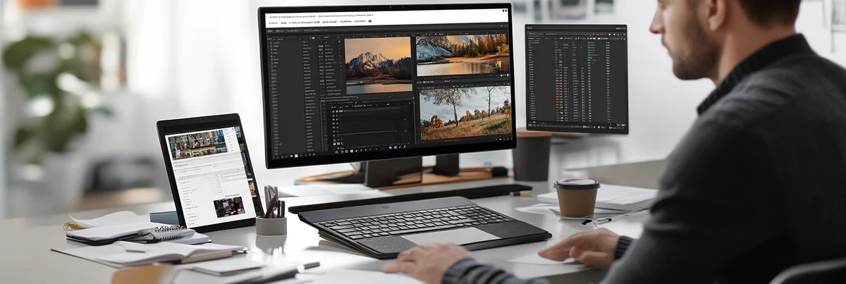 De débutant à expert : Maîtrisez PowerPoint avec une formation complète