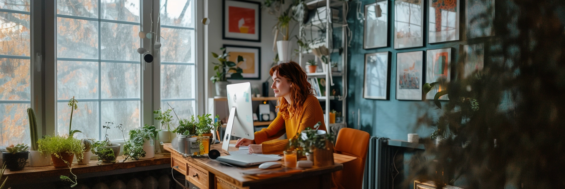 Maîtrisez Office 365 grâce aux formations en Blended Learning