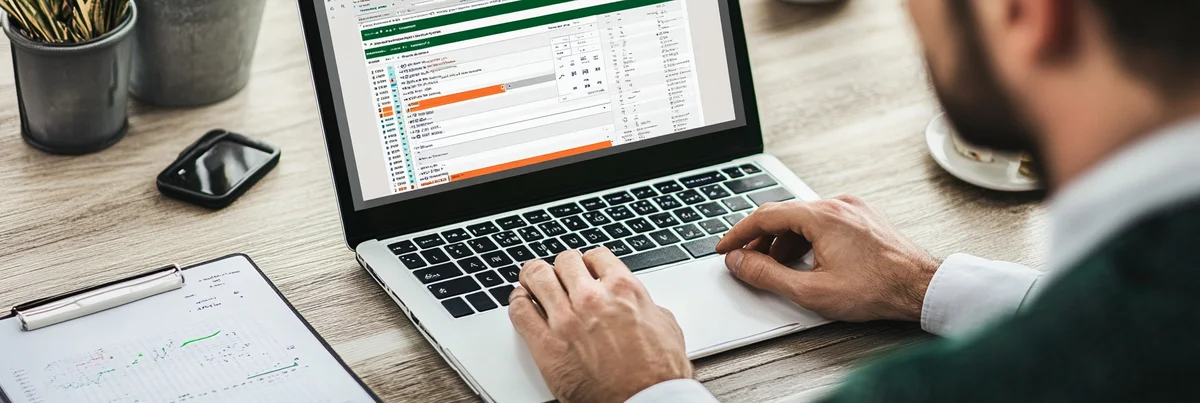 Maîtriser Office 365 : Les fondamentaux pour une productivité optimale au travail