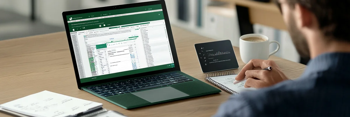 Maîtrisez Office 365 avec une formation Blended Learning adaptée à vos besoins