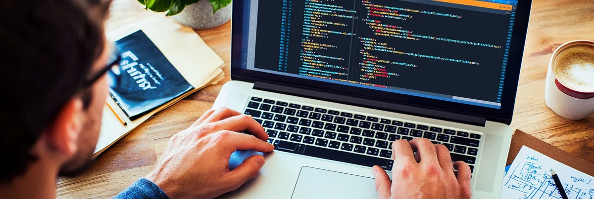 HTML5 et CSS3 : La formation Blended Learning pour devenir un expert en design web