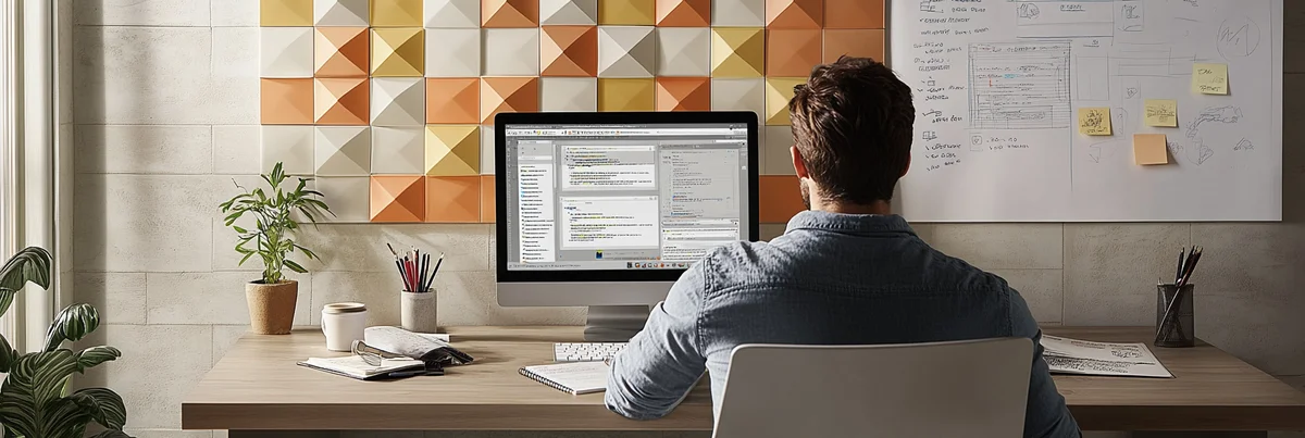 Maîtrisez WordPress : Les clés pour passer du débutant à l'expert