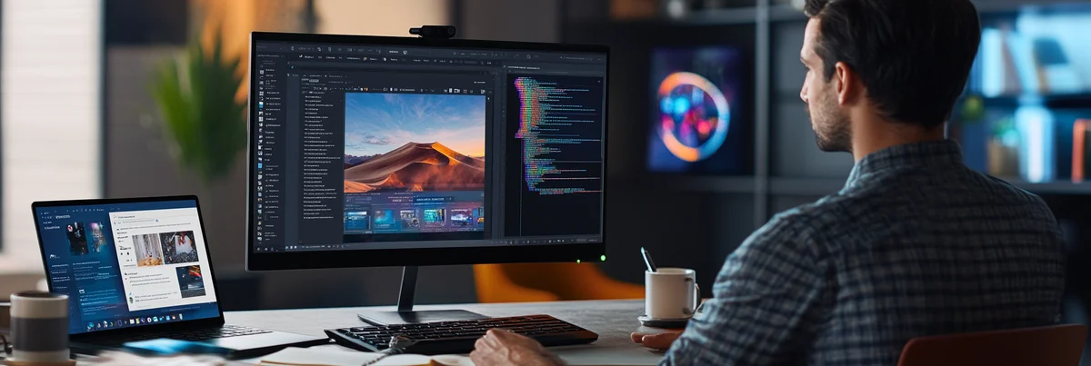 Formation WordPress en Blended Learning : Apprenez à créer des sites web à votre rythme