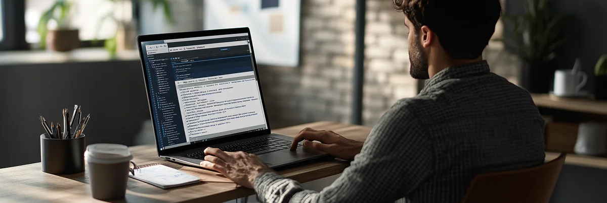 Pourquoi apprendre C# est indispensable pour les développeurs modernes ?