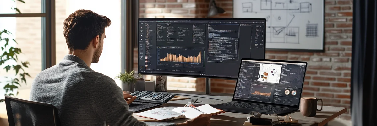 Les modules avancés en Python à maîtriser grâce à une formation spécialisée