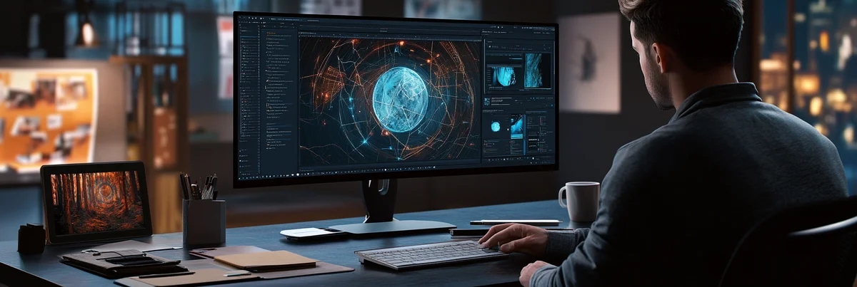 Perfectionnez vos compétences Illustrator : Techniques avancées pour les professionnels