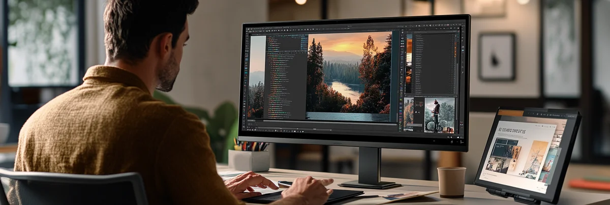 Les secrets des pros : Comment perfectionner vos créations Illustrator à un niveau supérieur