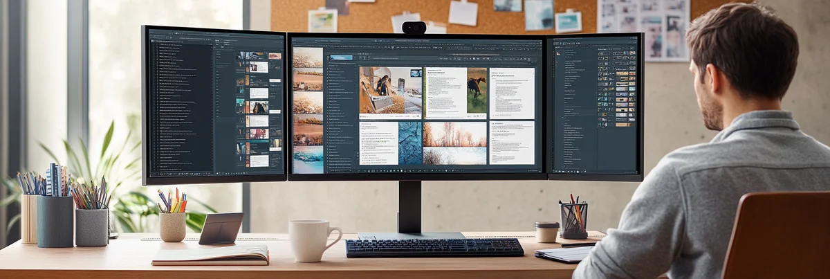 Perfectionnez vos compétences sur InDesign : Les techniques avancées à connaître