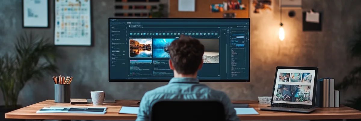 Formation InDesign perfectionnement : Optimisez vos workflows et gagnez en efficacité