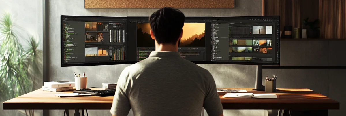De débutant à expert : La formation complète pour maîtriser InDesign