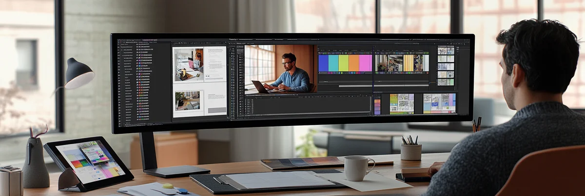 Les bénéfices d’une formation InDesign Blended Learning pour booster vos compétences créatives
