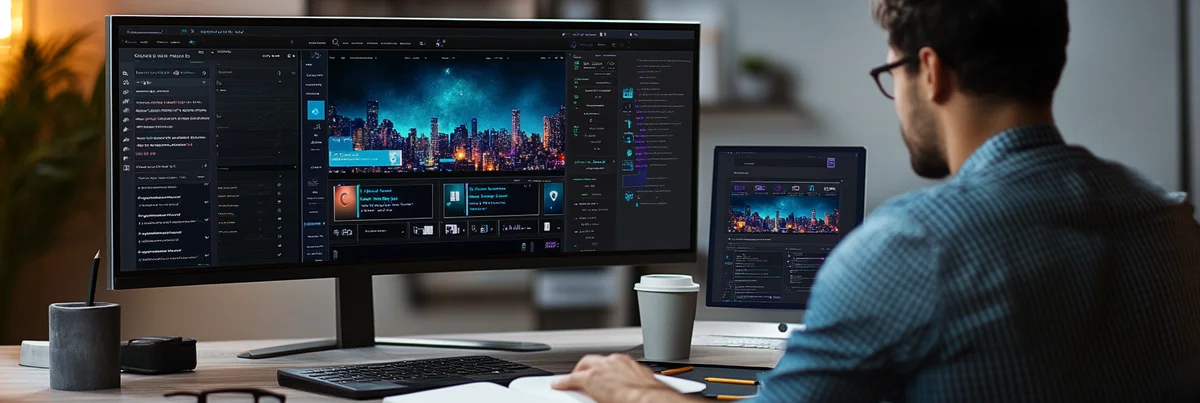 Perfectionnez votre boutique en ligne : Formation avancée WooCommerce avec WordPress