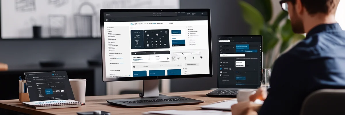 Formation complète WooCommerce : Transformez WordPress en une plateforme de vente efficace