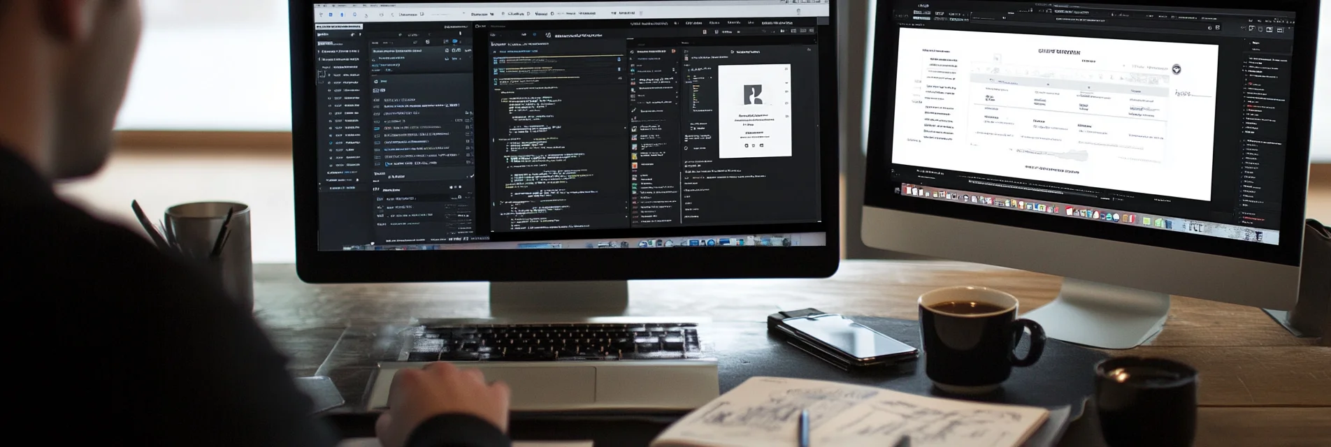 Formation Drupal : Développez vos compétences en gestion de contenu avancée